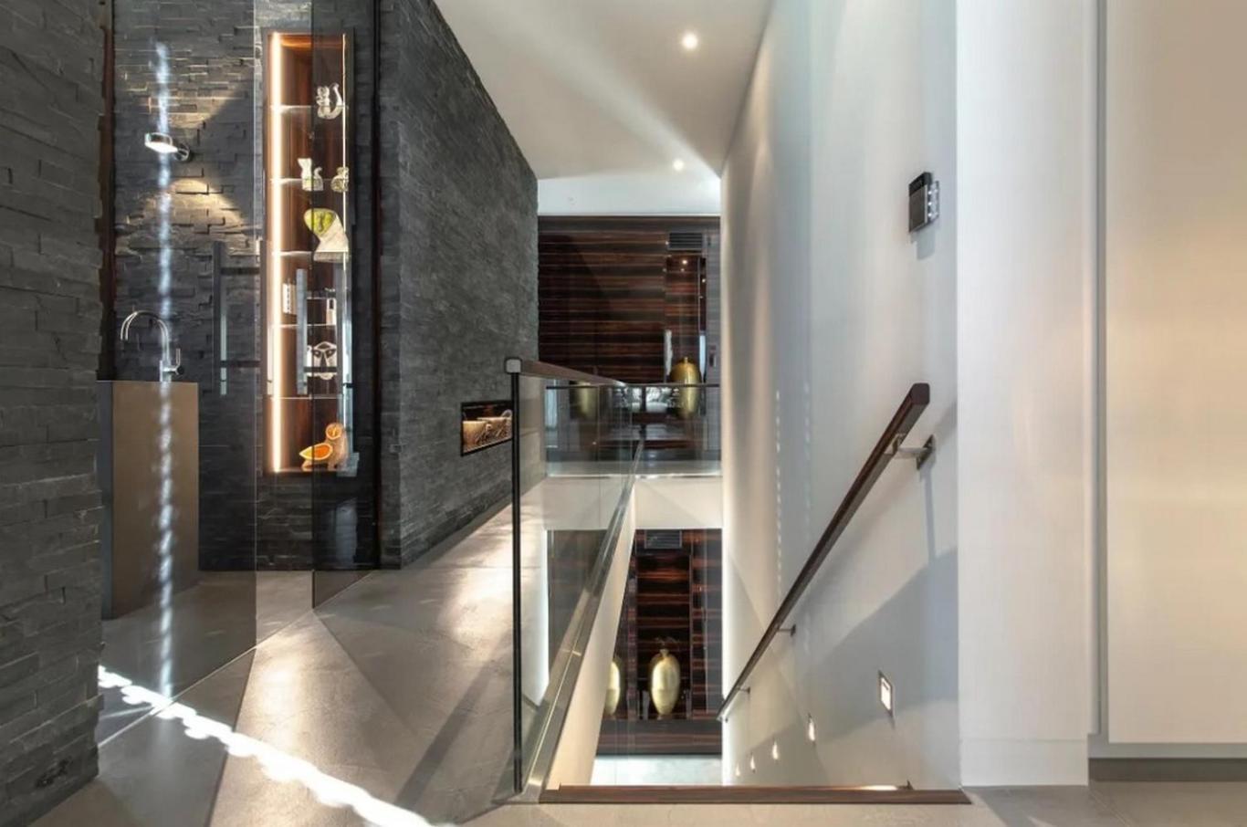 Private Penthouse * Berlim