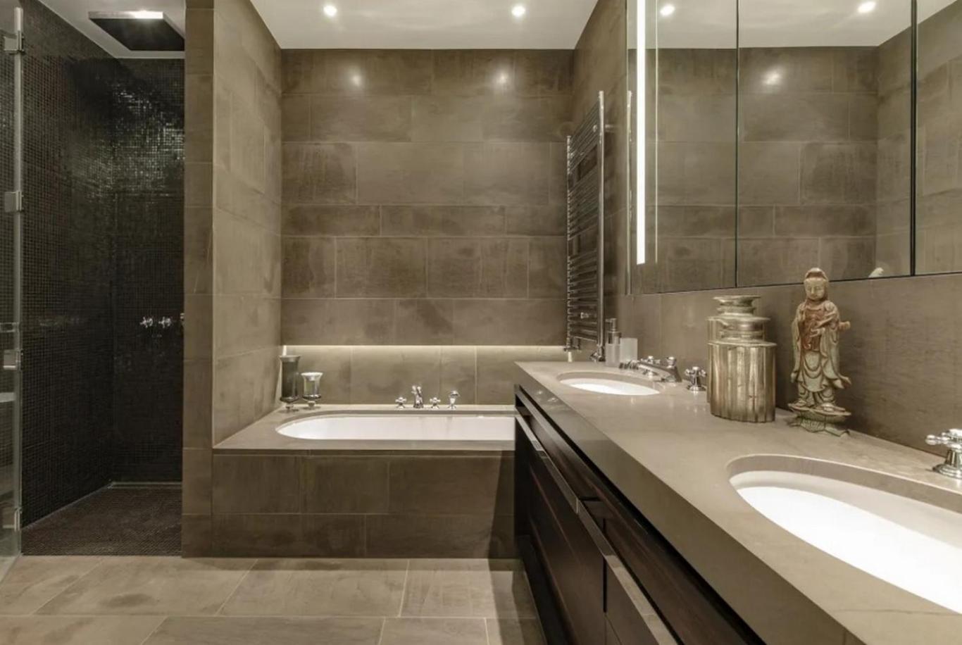 Private Penthouse * Berlijn